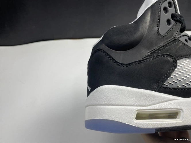 Air CT4838-011 5 Jordan “Oreo” 0706